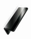 Zagg InvisibleShield Glass Elite