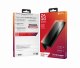 Zagg InvisibleShield Glass Elite #2