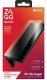 Zagg InvisibleShield Glass Elite #3