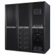APC SY125K500D-NB