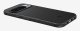 Spigen ACS09805 #5