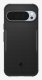 Spigen ACS09805
