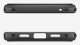Spigen ACS09805 #8