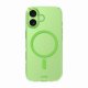 LAUT CRYSTAL FLURO