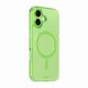 LAUT CRYSTAL FLURO #2