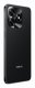 Honor X5c PLUS #5