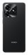Honor X5c PLUS #1
