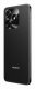 Honor X5c PLUS #4