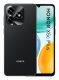 Honor X5c PLUS #2