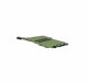 HP HPM2P-M03343-601