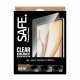 PanzerGlass SAFE. by PanzerGlass Screen Protector iPad Air 13" (2024-2026) Pro 13" (2024-2025) Ultra-Wide Fit w. Fastfit tool #3