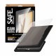 PanzerGlass SAFE. by PanzerGlass Screen Protector iPad Air 13" (2024-2026) Pro 13" (2024-2025) Ultra-Wide Fit w. Fastfit tool #5