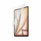 PanzerGlass SAFE. by PanzerGlass Screen Protector iPad Air 13" (2024-2026) Pro 13" (2024-2025) Ultra-Wide Fit w. Fastfit tool