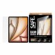 PanzerGlass SAFE. by PanzerGlass Screen Protector iPad Air 13" (2024-2026) Pro 13" (2024-2025) Ultra-Wide Fit w. Fastfit tool #2