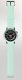 Nothing CMF Watch 3 Pro #3