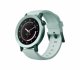 Nothing CMF Watch 3 Pro #2