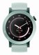 Nothing CMF Watch 3 Pro