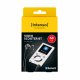 Intenso 3717492 #2