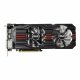 ASUS HD7850-DC2T-2GD5-V2 #2