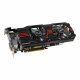 ASUS HD7850-DC2T-2GD5-V2 #1