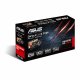 ASUS HD7850-DC2T-2GD5-V2 #3
