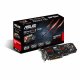 ASUS HD7850-DC2T-2GD5-V2 #4