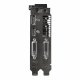 ASUS HD7850-DC2T-2GD5-V2 #5