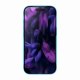 LAUT HUEX SLIM #3