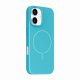 LAUT HUEX SLIM #2