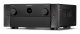 Marantz CINEMA 30 #2
