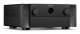 Marantz CINEMA 30 #3