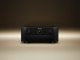 Marantz CINEMA 30 #6