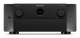 Marantz CINEMA 30