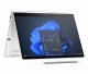 HP EliteBook 8 Flip G1i
