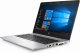 T1A HP EliteBook 830 G6 Refurbished #2