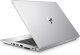 T1A HP EliteBook 830 G6 Refurbished #6