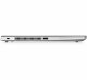 T1A HP EliteBook 830 G6 Refurbished #4