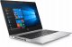 T1A HP EliteBook 830 G6 Refurbished #3