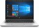 T1A HP EliteBook 830 G6 Refurbished