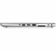 T1A HP EliteBook 830 G6 Refurbished #5