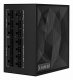 Lian Li SX1000P