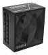 Lian Li SX1000P #5