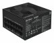 Lian Li SX1000P #6