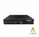 UPCYCLE IT Lenovo ThinkCentre M720q (Refurbished) A