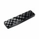 ASUS USB-AC56 #1