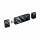 ASUS USB-AC56 #2