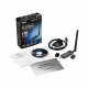 ASUS USB-AC56 #7