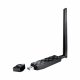 ASUS USB-AC56 #3