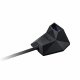 ASUS USB-AC56 #6
