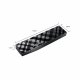 ASUS USB-AC56 #8